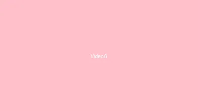 星辰变第二季 - 雨天的约定，温柔少女与伞下的秘密